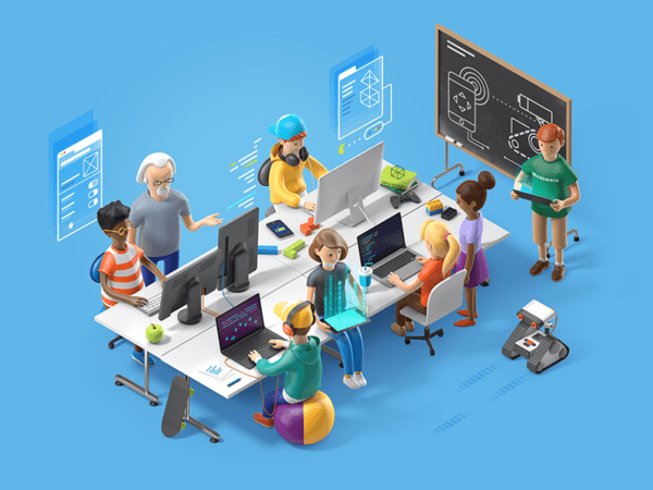 Web3 Marketing Training Program 3